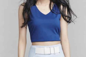 孙怡【中国内地女演员,第19届上海国际电影节亚洲新人奖最佳女演员】 – 人物百科