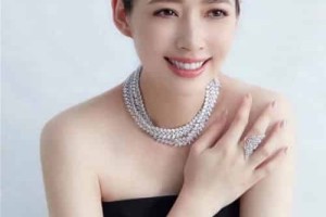 郭碧婷【中国台湾

影视女演员、时尚模特】 – 人物百科