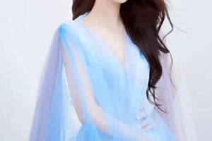 李沁【中国内地影视女演员】 – 人物百科