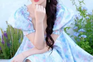 虞书欣【中国内地女演员、歌手】 – 人物百科