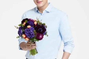 李敏镐【韩国男演员、歌手、广告模特】 – 人物百科