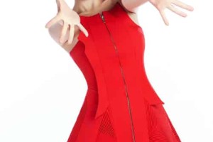 谢依霖【中国台湾

影视演员】 – 人物百科