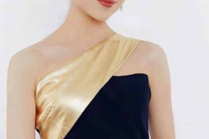 董洁【中国内地女演员、舞蹈演员】 – 人物百科