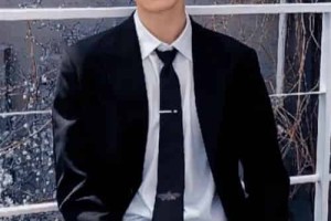 车银优【韩国男歌手、演员、男子组合Astro成员】 – 人物百科