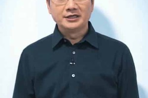 姜广涛【男性配音演员、配音导演】 – 人物百科