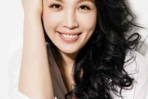 魏如萱【绰号娃娃，中国台湾

流行乐女歌手，电台DJ，自然卷组合前女主唱】 – 人物百科