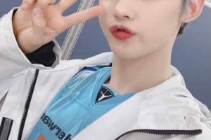 崔然竣【韩国流行乐男歌手，男子演唱组合Tomorrow X Together成员】 – 人物百科