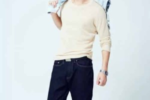 王萌【中国内地男演员】 – 人物百科