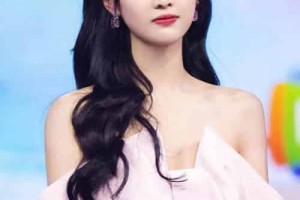 吴宣仪【中国内地女歌手、影视演员，女子演唱组合宇宙少女成员之一】 – 人物百科