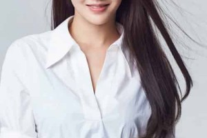 苗苗【中国内地女演员】 – 人物百科