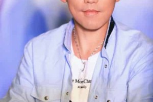 苏醒【中国内地嘻哈蓝调创作型男歌手、音乐制作人、主持人】 – 人物百科