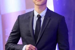 宋仲基【韩国男演员、主持人】 – 人物百科