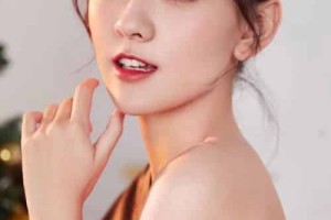 梁洁【中国内地女演员】 – 人物百科