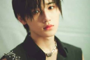 宋亚轩【中国内地男歌手、演员，男子演唱组合时代少年团成员】 – 人物百科