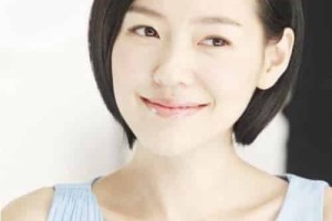 徐熙娣【小S，中国台湾

女歌手、演员、主持人、词曲创作人】 – 人物百科