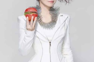 陶晶莹【中国台湾

女歌手、主持人、演员】 – 人物百科