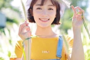 韩玖诺【中国内地女演员、歌手】 – 人物百科