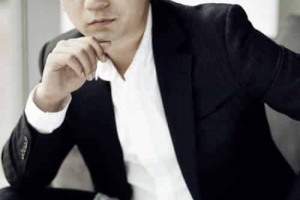 田雨【中国内地男演员、中国国家话剧院二级男演员】 – 人物百科