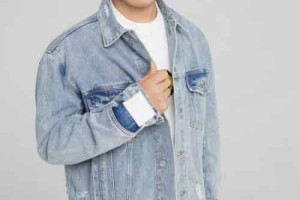 徐志胜【中国内地脱口秀男演员、影视演员】 – 人物百科