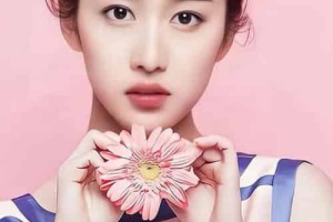 刘美含【中国内地影视女演员、流行乐歌手】 – 人物百科