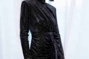 李溪芮【中国内地女演员、歌手】 – 人物百科