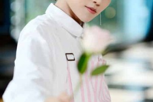 刘雨昕【中国内地流行乐女歌手、舞者，前THE9组合成员】 – 人物百科