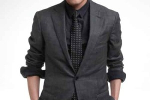 冯绍峰【本名冯威，中国内地男演员】 – 人物百科