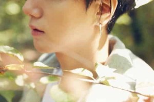 金钟云【韩国男歌手、音乐剧演员、主持人、男子演唱组合Super Junior成员】 – 人物百科