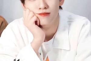 余景天【加拿大籍华裔流行乐男歌手、影视演员、舞者】 – 人物百科