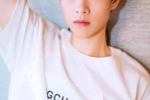 魏大勋【中国内地影视男演员、歌手】 – 人物百科