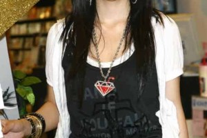 张惠妹【华语流行乐女歌手】 – 人物百科