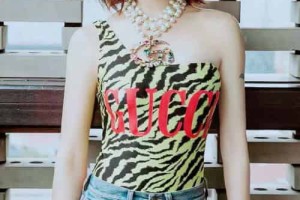 蔡依林【华语流行乐女歌手、舞者、服装设计师】 – 人物百科