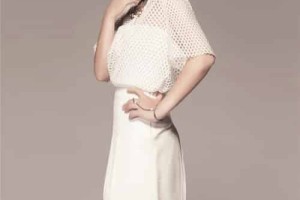 梁静茹【马来西亚女歌手】 – 人物百科