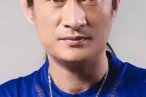 黄安【中国台湾

男歌手、演员、音乐人、词曲创作者、主持人】 – 人物百科