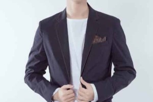 秦俊杰【中国内地男演员】 – 人物百科