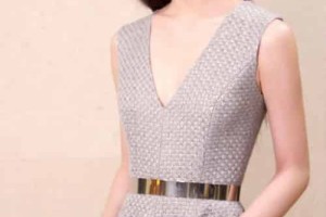 毛晓慧【中国内地影视女演员、平面模特】 – 人物百科