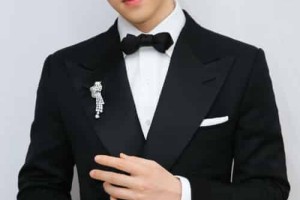 邓伦【中国内地影视男演员】 – 人物百科