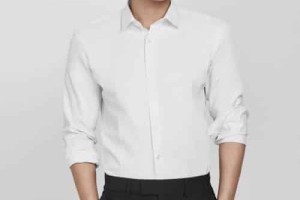 袁弘【中国内地影视男演员】 – 人物百科