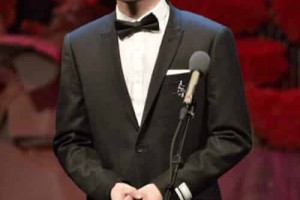 何九华【本名何健，德云社相声演员】 – 人物百科