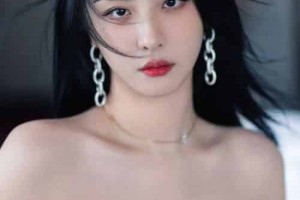 赵小棠【中国内地影视女演员、流行乐歌手】 – 人物百科