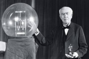 爱迪生怎么死的，爱迪生简介_世界近代史 菊江历史网