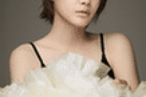 啜妮【中国内地影视女演员】 – 人物百科