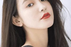 张大奕【中国模特、网络红人，如涵控股联合创始人、CMO，】 – 人物百科