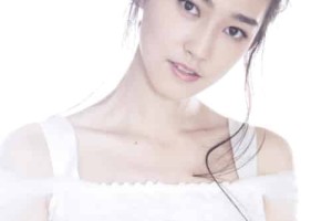 刘楚玄【原名刘敏佳，中国内地影视女演员】 – 人物百科