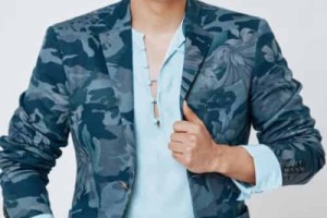 于晓光【中国内地影视男演员、歌手、作曲人】 – 人物百科