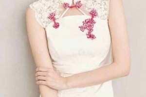 郭雪芙【中国台湾

流行乐女歌手、影视演员、平面模特】 – 人物百科