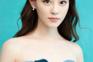 祝绪丹【中国内地影视女演员】 – 人物百科