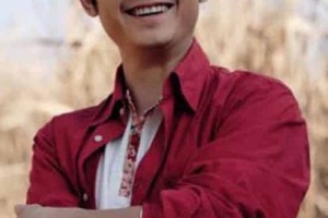 刀郎【本名罗林，中国内地男歌手、音乐人、乌鲁木齐罗林音乐创作室首席制作人】 – 人物百科