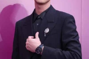 施柏宇【中国台湾

影视男演员】 – 人物百科