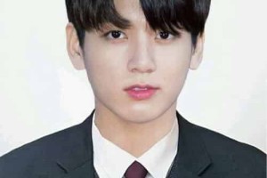 田柾国【韩国流行乐男歌手、主持人，男子演唱组合防弹少年团主唱、领舞】 – 人物百科